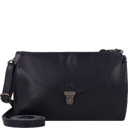 Harold's Fold Bolsa de hombro Piel 20 cm  Modelo 5