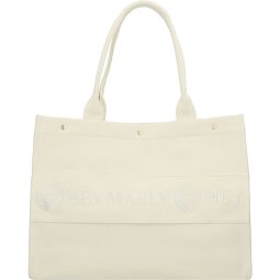 Hey Marly Signature Bag Bolsa de compras 41 cm  Modelo 2