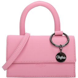 Buffalo Clap02 Bolso 17 cm  Modelo 4