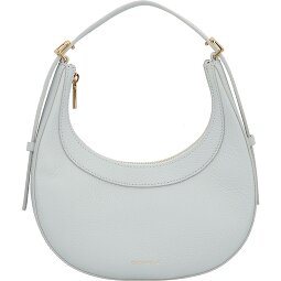 Coccinelle Whisper Bolso Piel 23 cm  Modelo 3