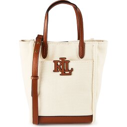 Lauren Ralph Lauren Cameryn Bolso 23.5 cm  Modelo 1
