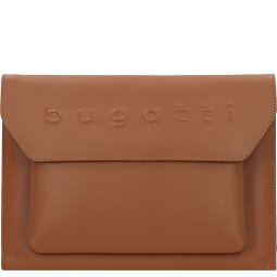 bugatti Daphne Funda para ordenador portátil Piel 36 cm  Modelo 2