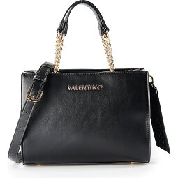 Valentino Hira Bolso 25 cm  Modelo 2