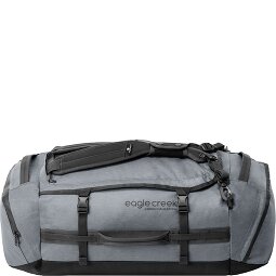 Eagle Creek Cargo Hauler Bolsa de viaje 68 cm  Modelo 1
