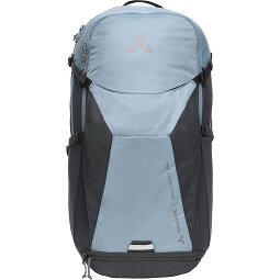 Vaude TrailControl 25+ Mochila de senderismo 54 cm  Modelo 2