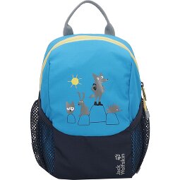Jack Wolfskin Sprout Mochila para niños 25.5 cm  Modelo 1