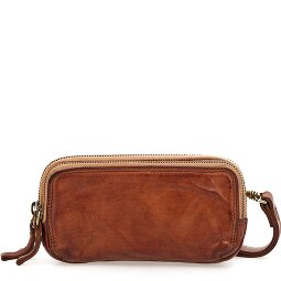 Campomaggi Classic Bolsa de hombre Piel 20 cm  Modelo 1