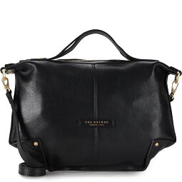 The Bridge Icons Bolso Piel 39 cm  Modelo 2