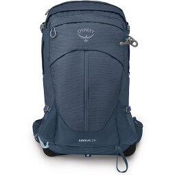 Osprey Mochila Sirrus 24 w 49 cm  Modelo 2