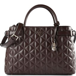 Guess Paisleigh Bolsa de compras 32 cm  Modelo 2