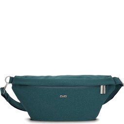 Zwei Mademoiselle.M Bolsa de hombro 40 cm  Modelo 21