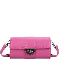 Buffalo Curve Night Bolsa de hombro 20 cm  Modelo 2