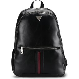 Guess Torino Mochila de día 42.5 cm Compartimento para laptop  Modelo 2