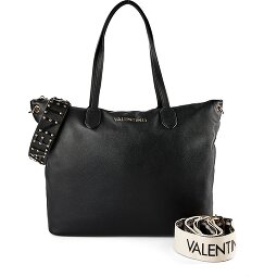 Valentino Dea Re Bolsa de compras 36 cm  Modelo 2