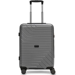 Redolz Essentials 05 CABIN 4 ruedas Trolley de cabina 55 cm  Modelo 3