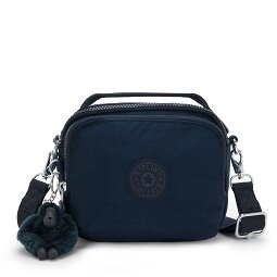 Kipling Basic Cahir Bolso 18.5 cm  Modelo 2
