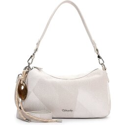 Tamaris TAS Karen Bolsa de hombro 27 cm  Modelo 2