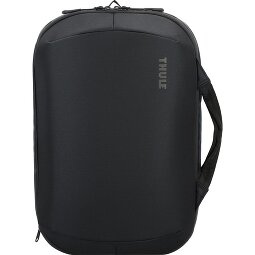 Thule Subterra 2 Mochila de negocios 46 cm Compartimento para el portátil  Modelo 1