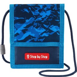 Step by Step Bolsa de pecho 11 cm  Modelo 4