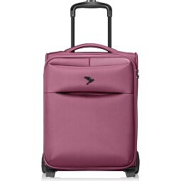 Pack Easy Easytrip 2 ruedas Carro de la cabina 45 cm  Modelo 4