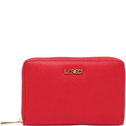 L.Credi Cartera Filippa RFID 16 cm  Modelo 1