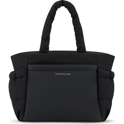 Kapten & Son Hellvi Bolsa de hombro 33.5 cm  Modelo 1