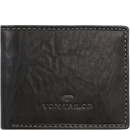Tom Tailor Lary Cartera Piel 10 cm  Modelo 1