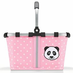 reisenthel Carrybag Kids Shopping Bag 33,5 cm  Modelo 1