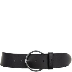 Tamaris Cinturón de cuero  Modelo 2