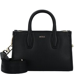 Boss Sandy Bolso 22 cm  Modelo 1