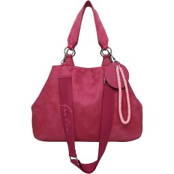 Fritzi aus Preußen Izzy Vintage Bolsa de compras 42 cm  Modelo 2