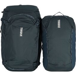 Thule Landmark Bolsa de viaje Weekender 45 cm  Modelo 1
