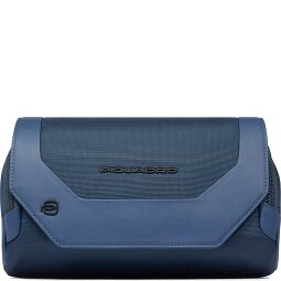 Piquadro S140 Bolsa de hombro 26 cm  Modelo 2