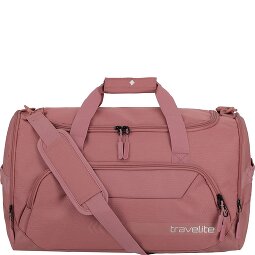 Travelite Kick Off Weekender Holdall M 50 cm  Modelo 3