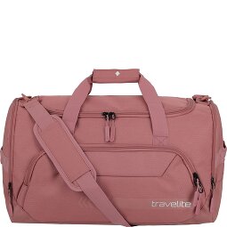 Travelite Kick Off Weekender Holdall M 50 cm  Modelo 3
