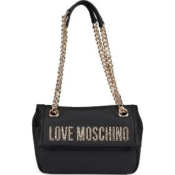 Love Moschino Bolsa de hombro 25 cm  Modelo 1