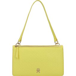 Tommy Hilfiger TH Refined Bolsa de hombro 24 cm  Modelo 4