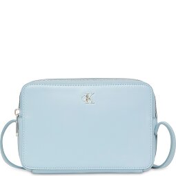 Calvin Klein CK Camera Bolsa de hombro 20 cm  Modelo 2