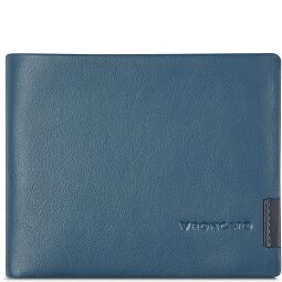 Roncato Monaco Cartera Piel 9 cm  Modelo 2