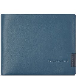 Roncato Monaco Cartera Piel 9 cm  Modelo 2