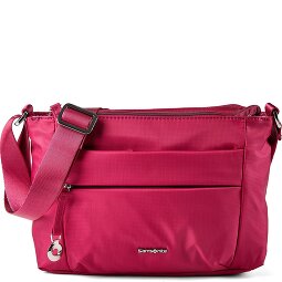 Samsonite Move 5.0 Bolsa de hombro 25 cm  Modelo 3