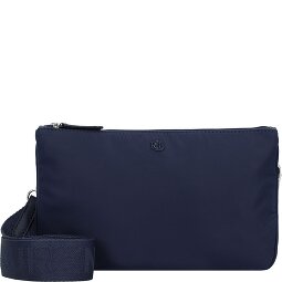 Lauren Ralph Lauren Landyn Bolsa de hombro 24.5 cm  Modelo 2