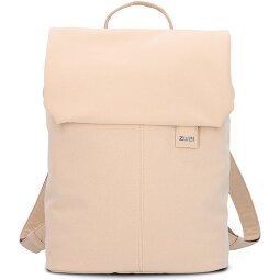 Zwei Mademoiselle.M Mochila de día 35 cm Compartimento para el portátil  Modelo 21