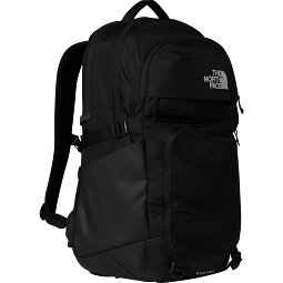The North Face Mochila Compartimento para portátil de 53 cm  Modelo 2