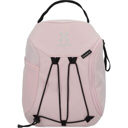 Haglöfs Mochila infantil Corker Junior 27 cm  Modelo 2