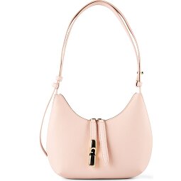Furla Goccia Bolsa de hombro Piel 22 cm  Modelo 1