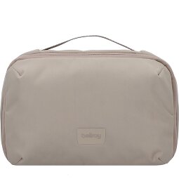 Bellroy Bolsa de aseo 25 cm  Modelo 2