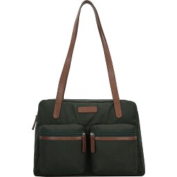 Greenburry Emily Bolsa de hombro 35 cm  Modelo 2