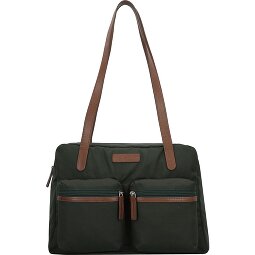 Greenburry Emily Bolsa de hombro 35 cm  Modelo 2