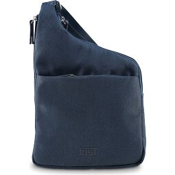 Jost Bolso Bergen RIFD 27 cm  Modelo 1